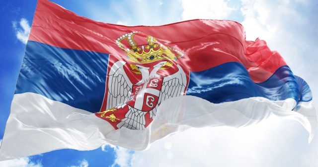 zastava-srbije-srpska-zastava-serbian-flag-serbia-grb-trobojka-srbija-1024x538