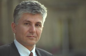 16 godina od ubistva Zorana Đinđića