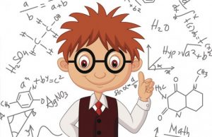 Sjajni rezultati učenika OŠ „Branko Radičević“ na okružnom takmičenju iz matematike