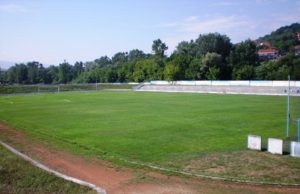 Atletska staza na stadionu „Kunjak“ otvorena do nedelje