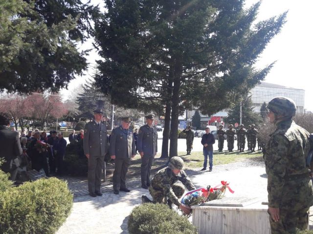 54518555_244927126317446_2534156517117001728_n