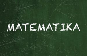 Uspeh starijih osnovaca na opštinskom takmičenju iz matematike
