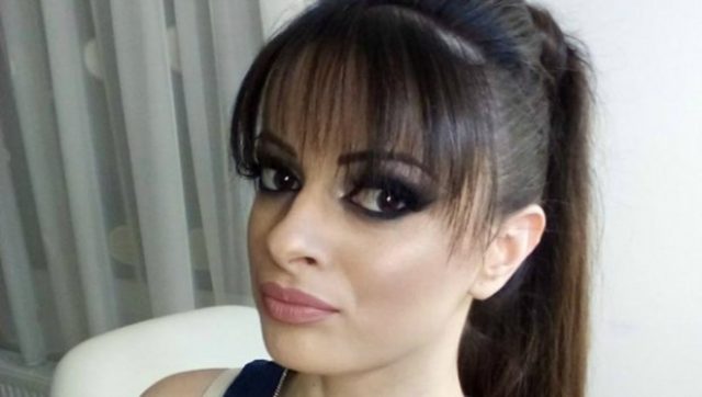 Humanitarna-akcija-za-Mariju-Djordjevic-iz-Surdulice-e1554466067124