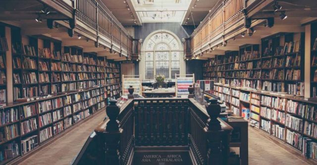 svetski_dan_knjige-990x515