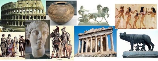 takmičenje-istorija