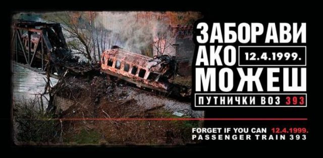 voz-2015-plakat-35z113id4hj3led8j7d2bk