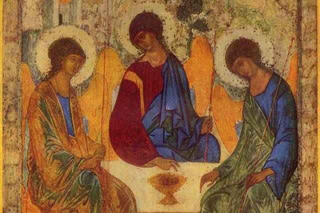 34257_spc-sveta-trojica-sveti-duh_ls