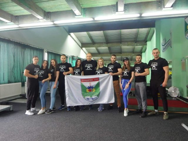 61454977_399374243992935_6563785432264343552_n