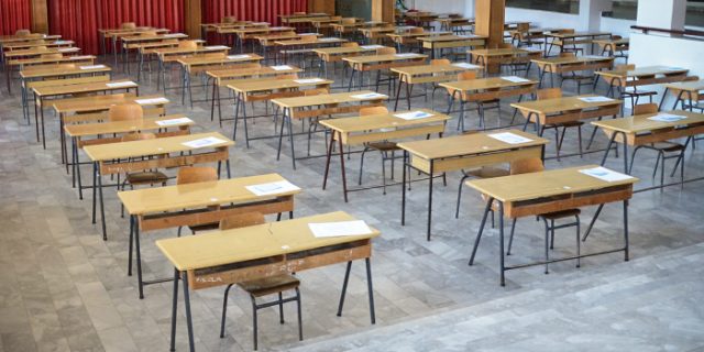 polanje-test-mala-matura