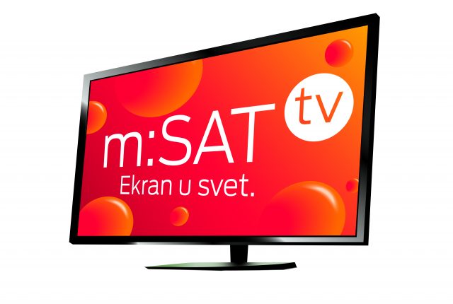tv-NEW