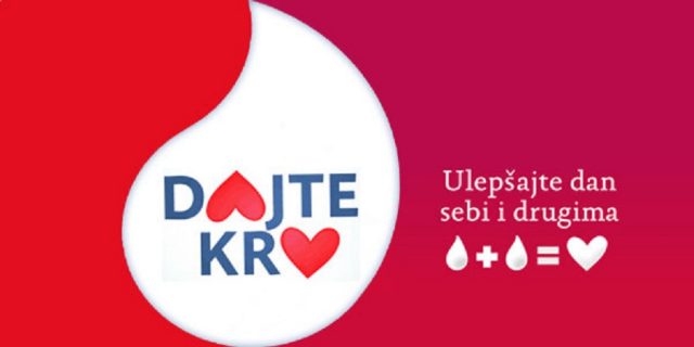 davanje-krvi