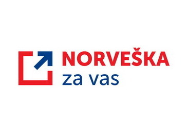 norveska_za_vas_logo