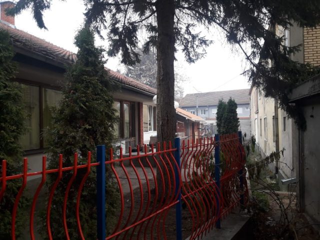 47365328_522821531550299_8213024290920988672_n