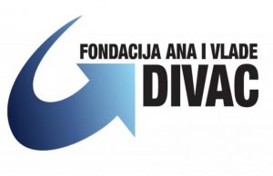 Fondacija Divac večeras u Čikagu organizuje donatorsku večeru za pomoć Tehčkoj školi iz Vladičinog Hana