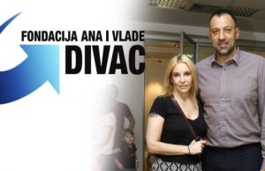 Vlade Divac prikupio sredstva za renoviranje Tehničke škole u Vladičinom Hanu