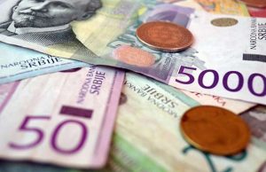 Vučić: Svim penzionerima jednokratno 5.000 dinara