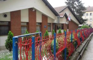 Počinje nova školska godina u vrtiću „Pčelica“