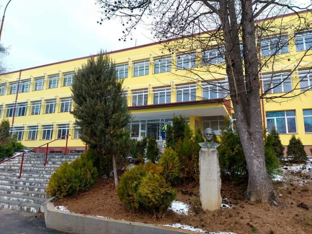 FB_IMG_1613654579821