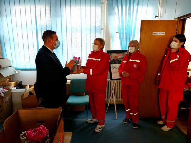 FB_IMG_1615290419783