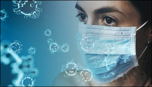 koronavirus-1-750x430-1