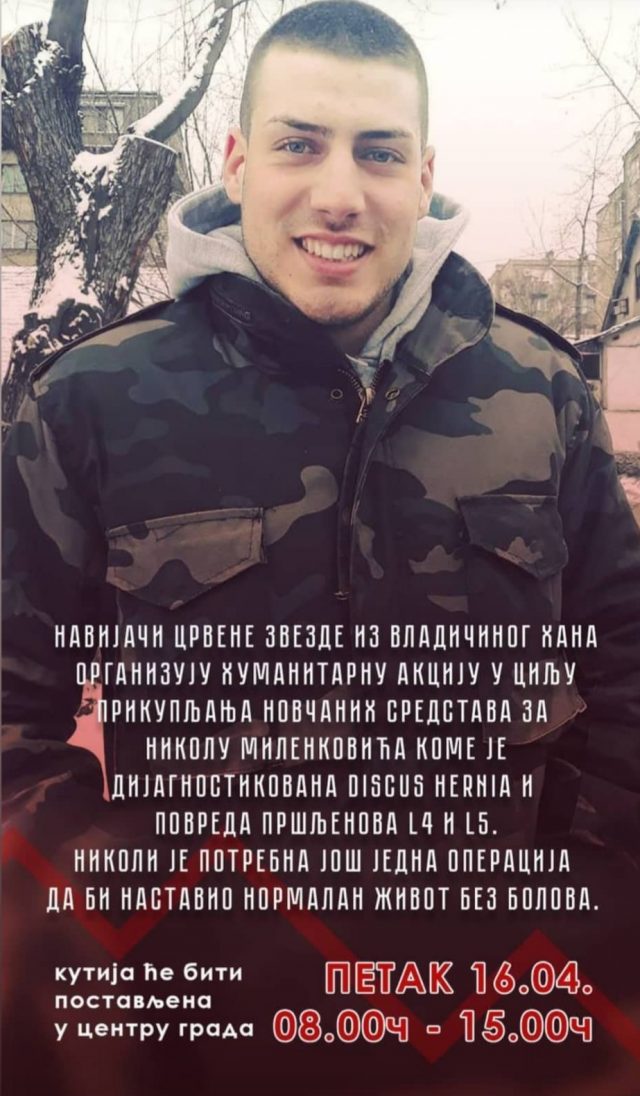 Screenshot_20210415-090809_Instagram