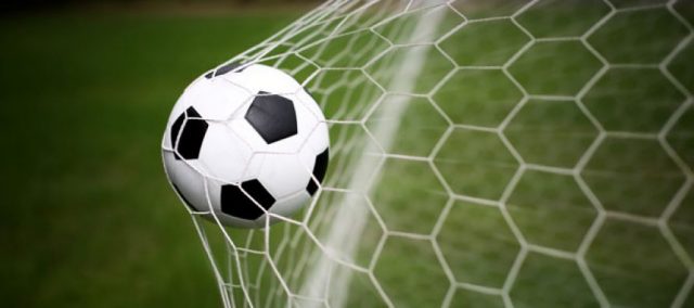 fudbal-gol-890x395_c