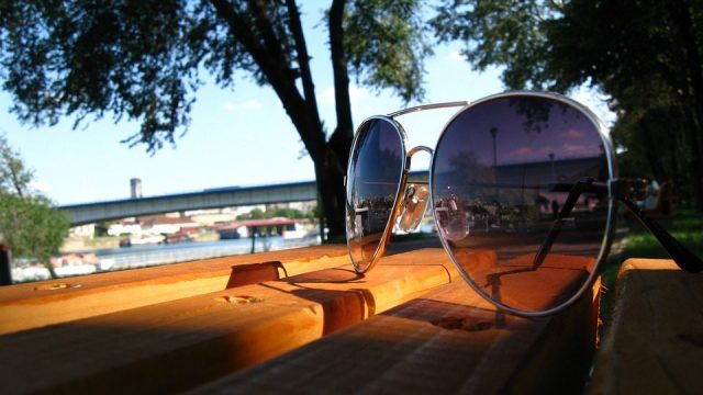sunny-day-2640140_960_720-e1599172156790