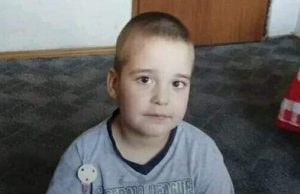 Nova humanitarna akcija Zvezdinih navijača iz Hana