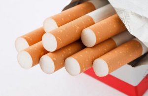 Novi udar po džepu pušača, najjeftinije cigarete 310 dinara