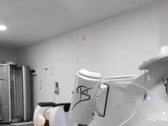 Kada se želja za promenom pretvori u ideju koja inspiriše